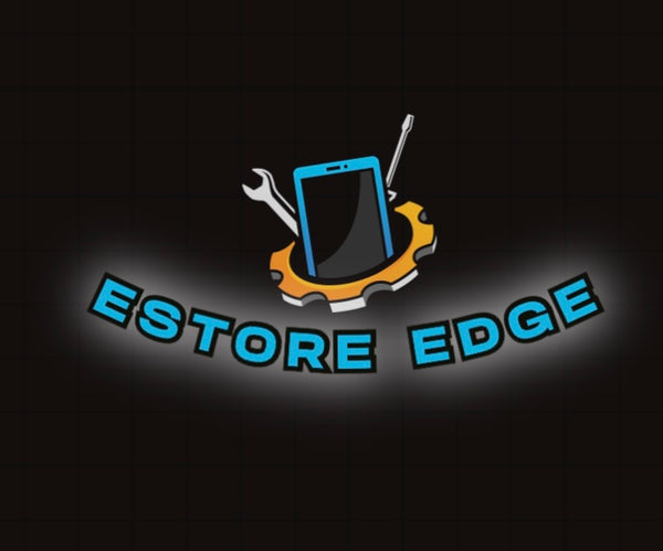 Estore Edge