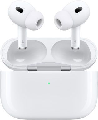 Airbuds Pro 2